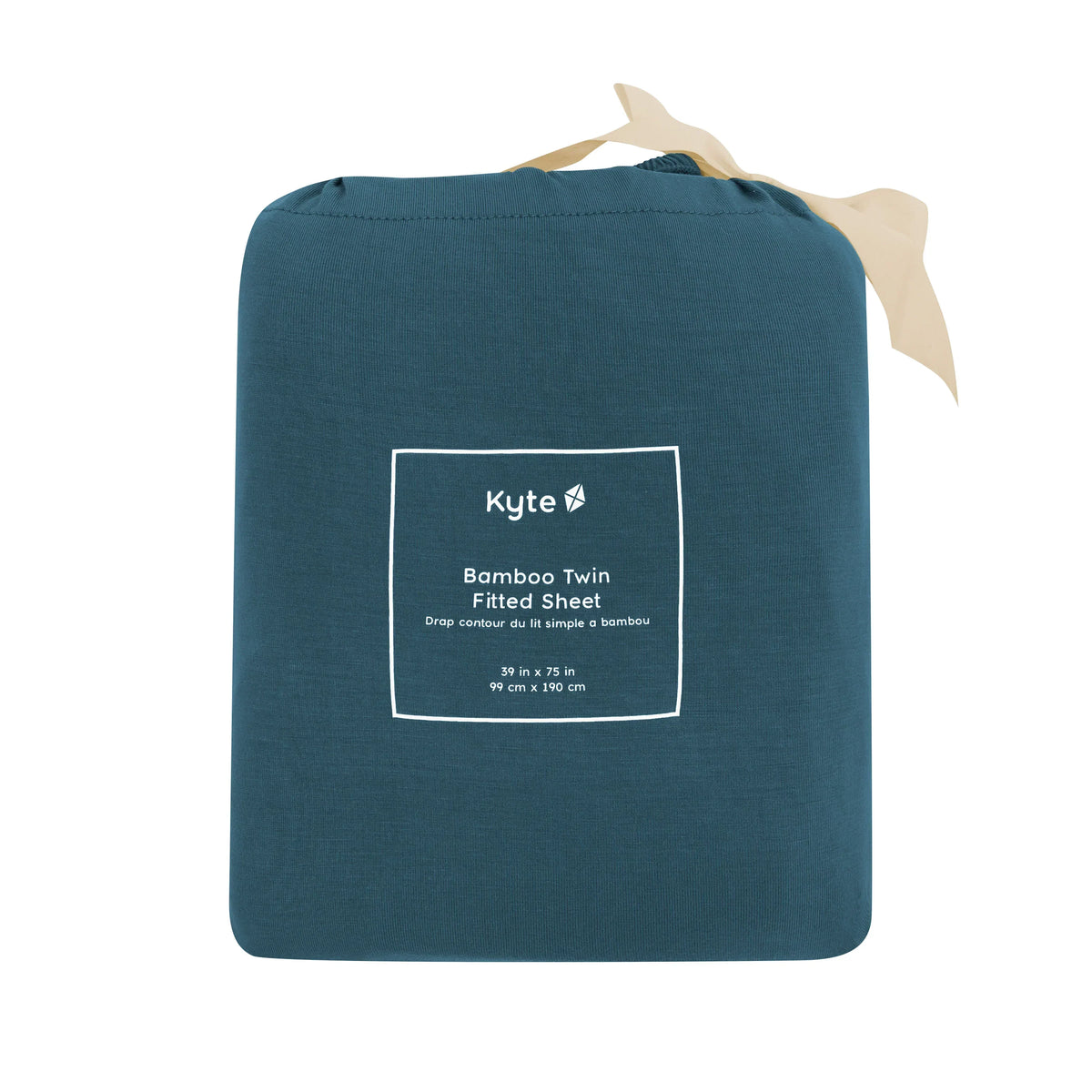 Twin Sheet in Atlantic