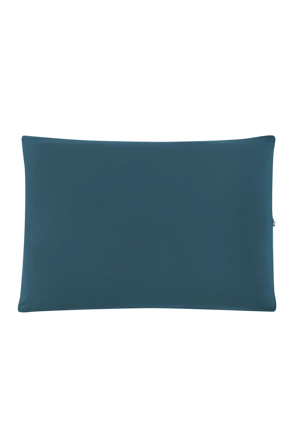 Standard Pillowcase in Atlantic
