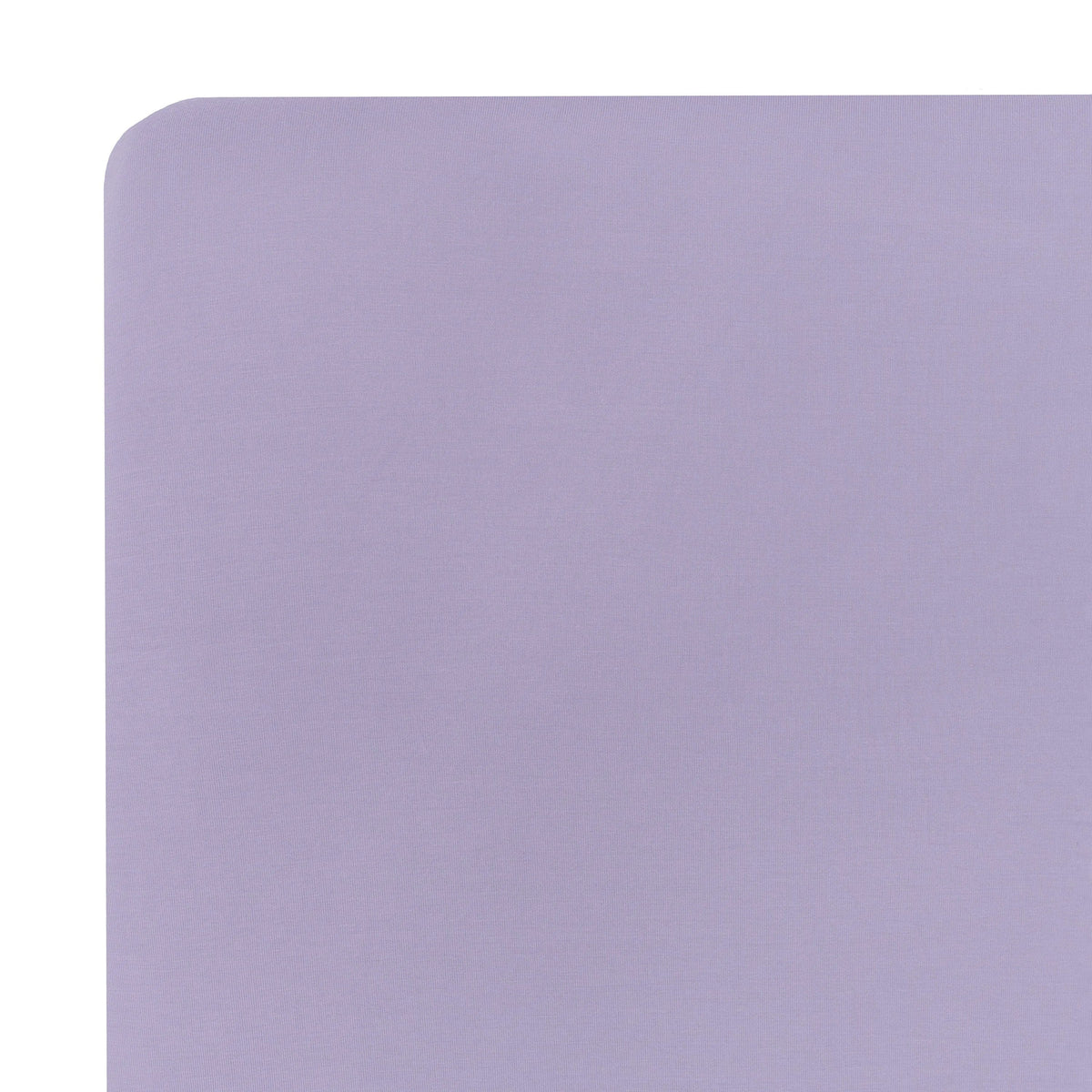 Crib Sheet in Taro