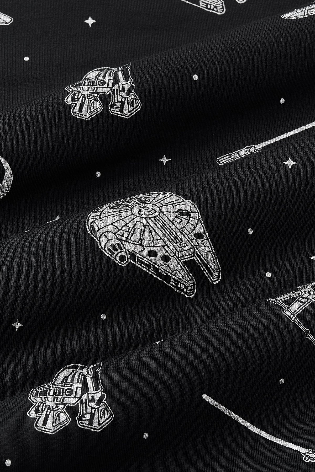 Twirl Dress in STAR WARS™