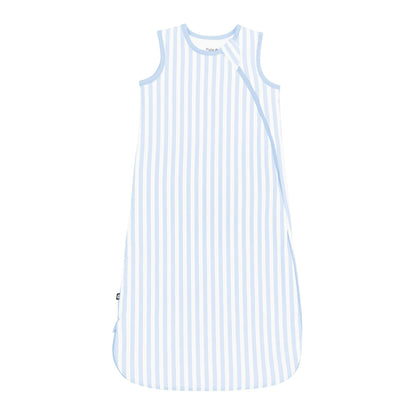 Sleep Bag in Small Mist Stripe 1.0
