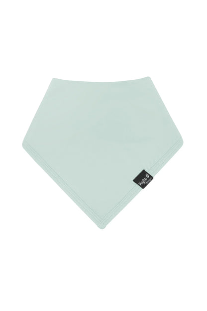Bib in Sage
