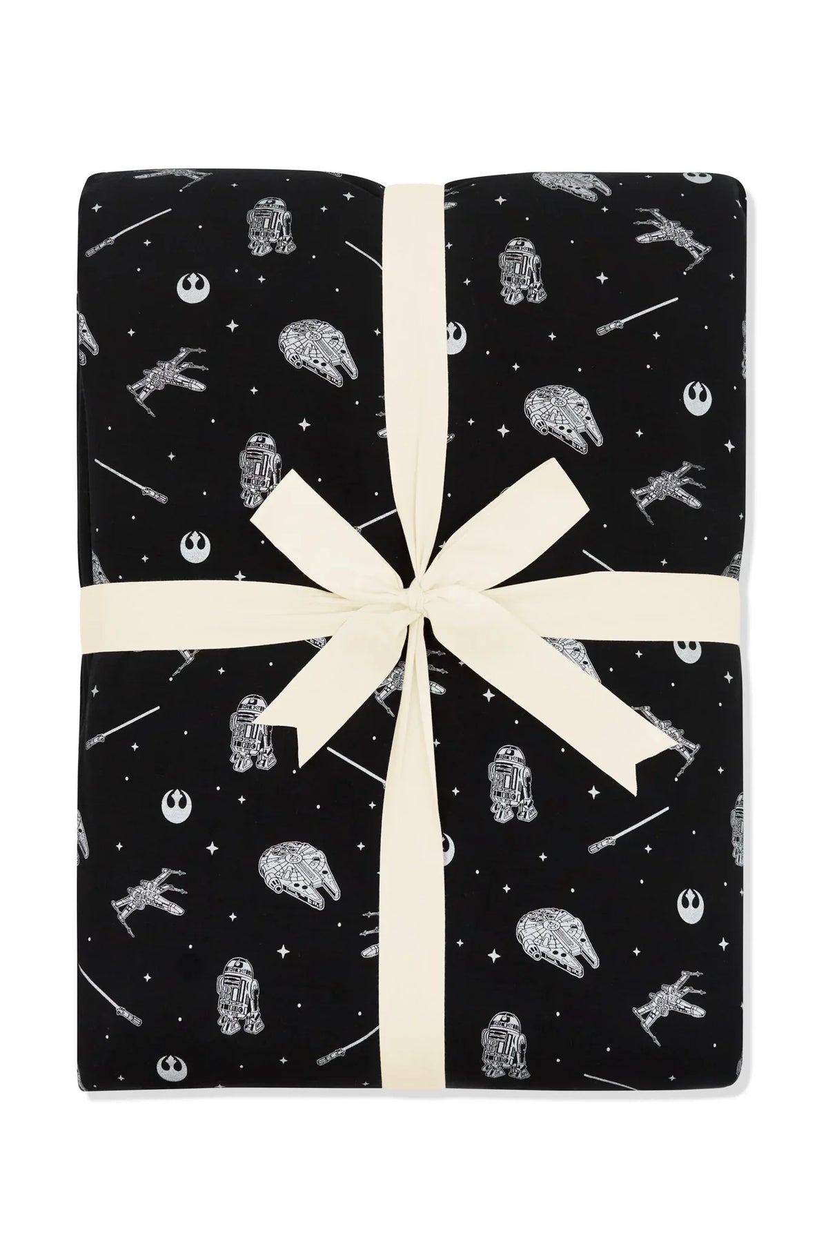 Adult Quilted Blanket in STAR WARS™ 2.5