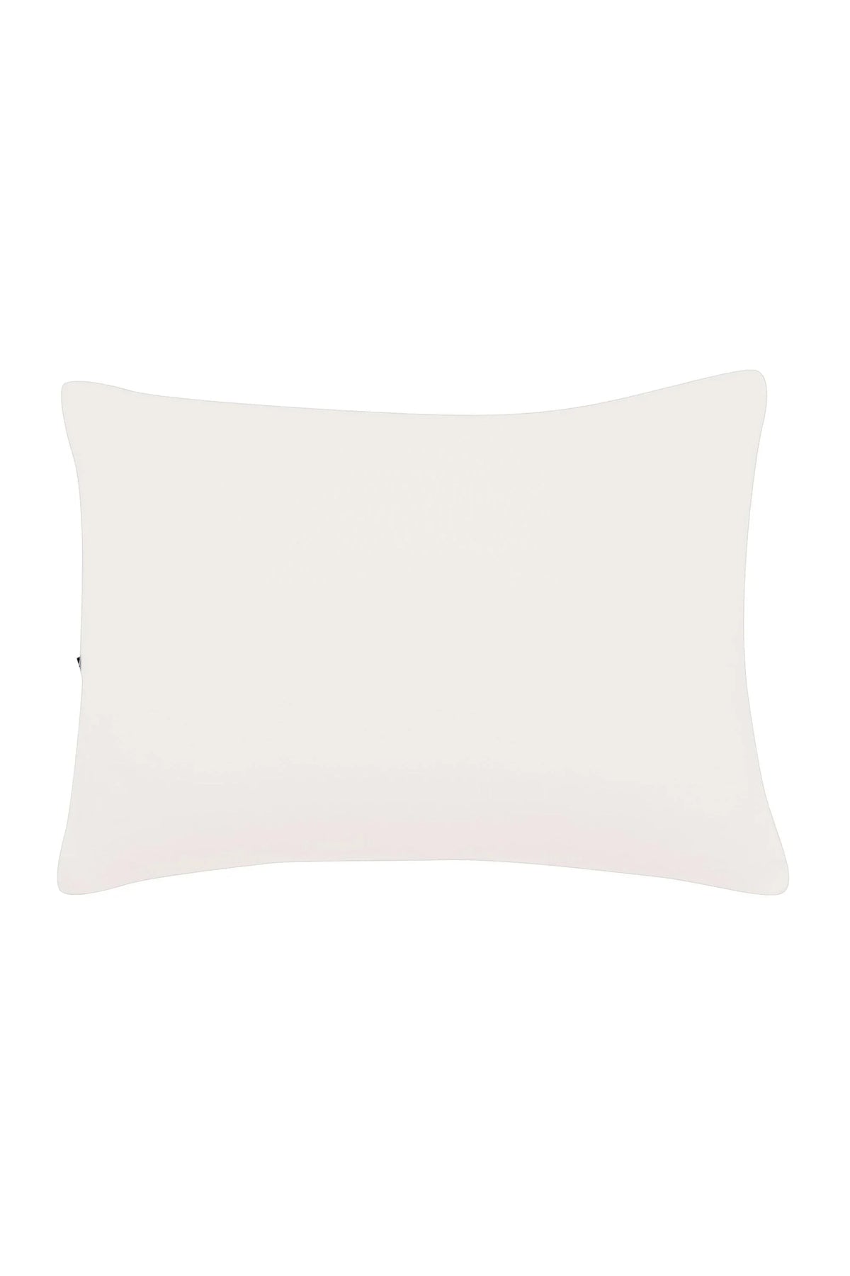 Toddler Pillowcase in Oat