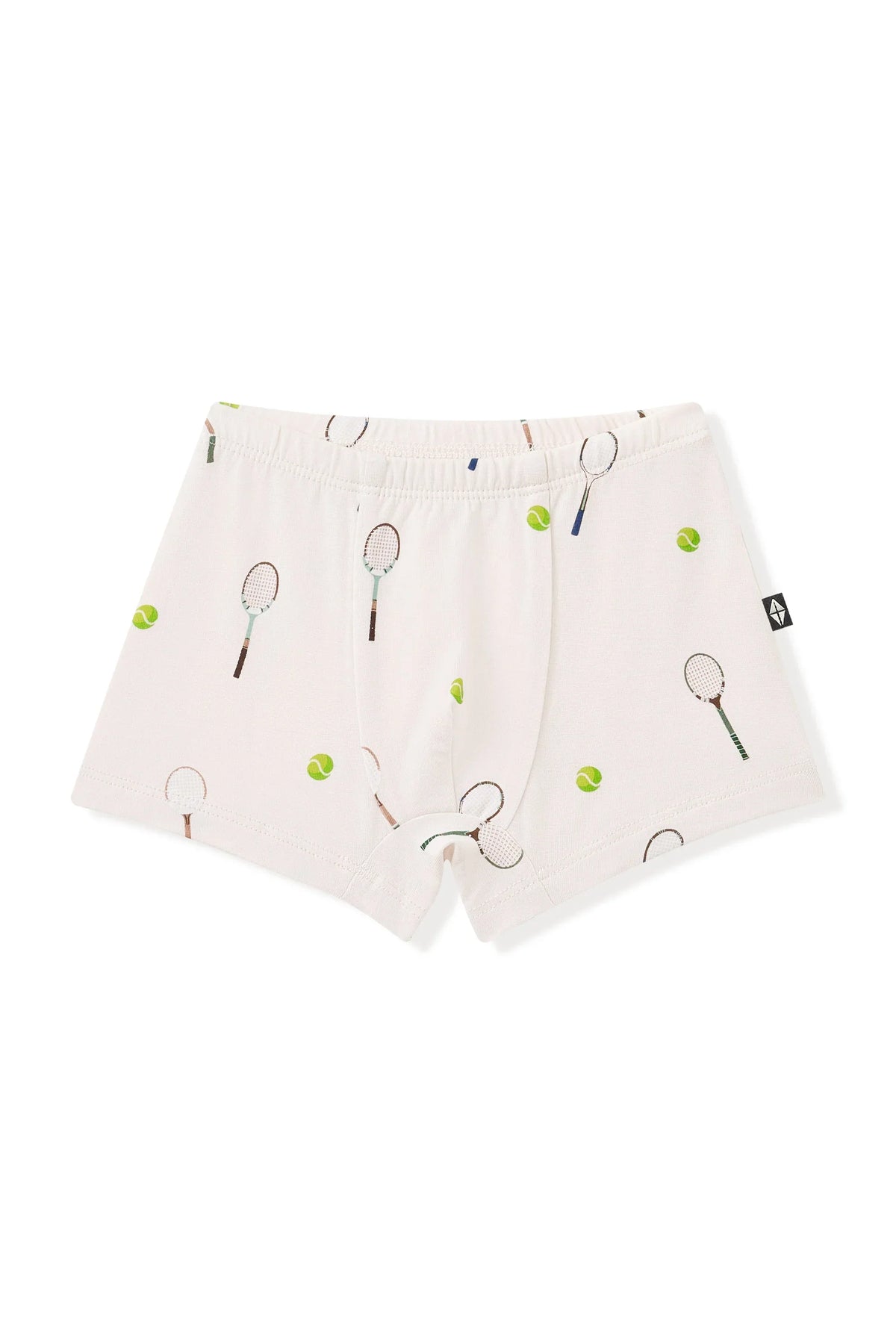 Briefs in Tennis