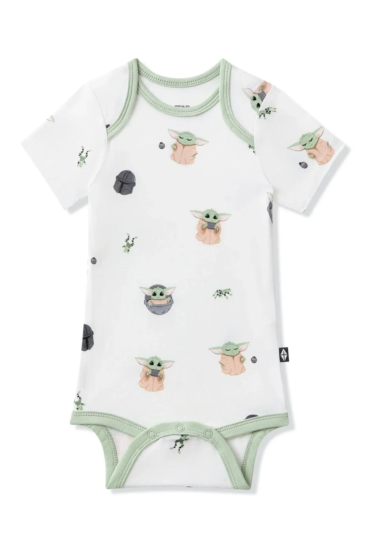 Bodysuit in Grogu™